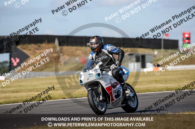 enduro digital images;event digital images;eventdigitalimages;no limits trackdays;peter wileman photography;racing digital images;snetterton;snetterton no limits trackday;snetterton photographs;snetterton trackday photographs;trackday digital images;trackday photos